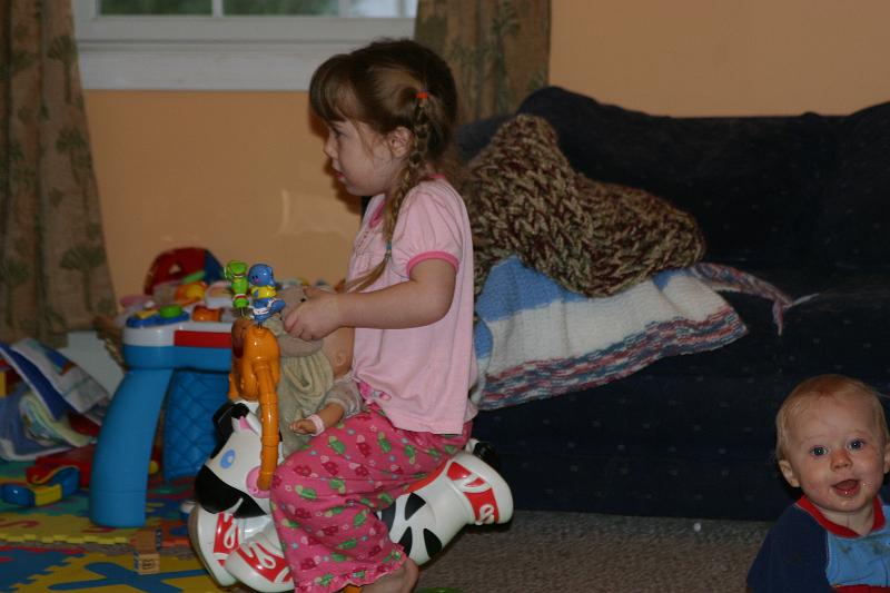 Picture 567.jpg